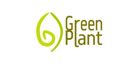 logo__GreenPlant