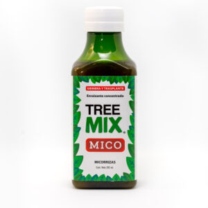 Tree Mix Mico 200ml.