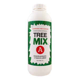 Tree Mix A 1LT