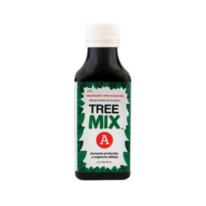 Tree Mix A 200ml