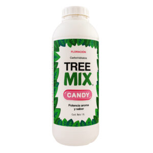Tree Mix Candy 1LT