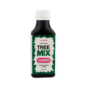 Tree Mix Candy 200ml