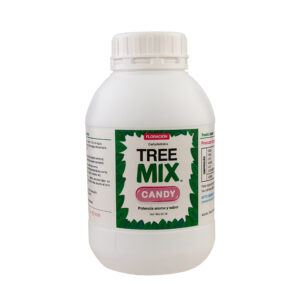 Tree Mix Candy 500ml