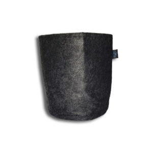 Maceta Geotextil Dame Aire De 40 litros.