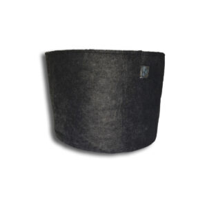 Maceta Geotextil Dame Aire De 80 litros.