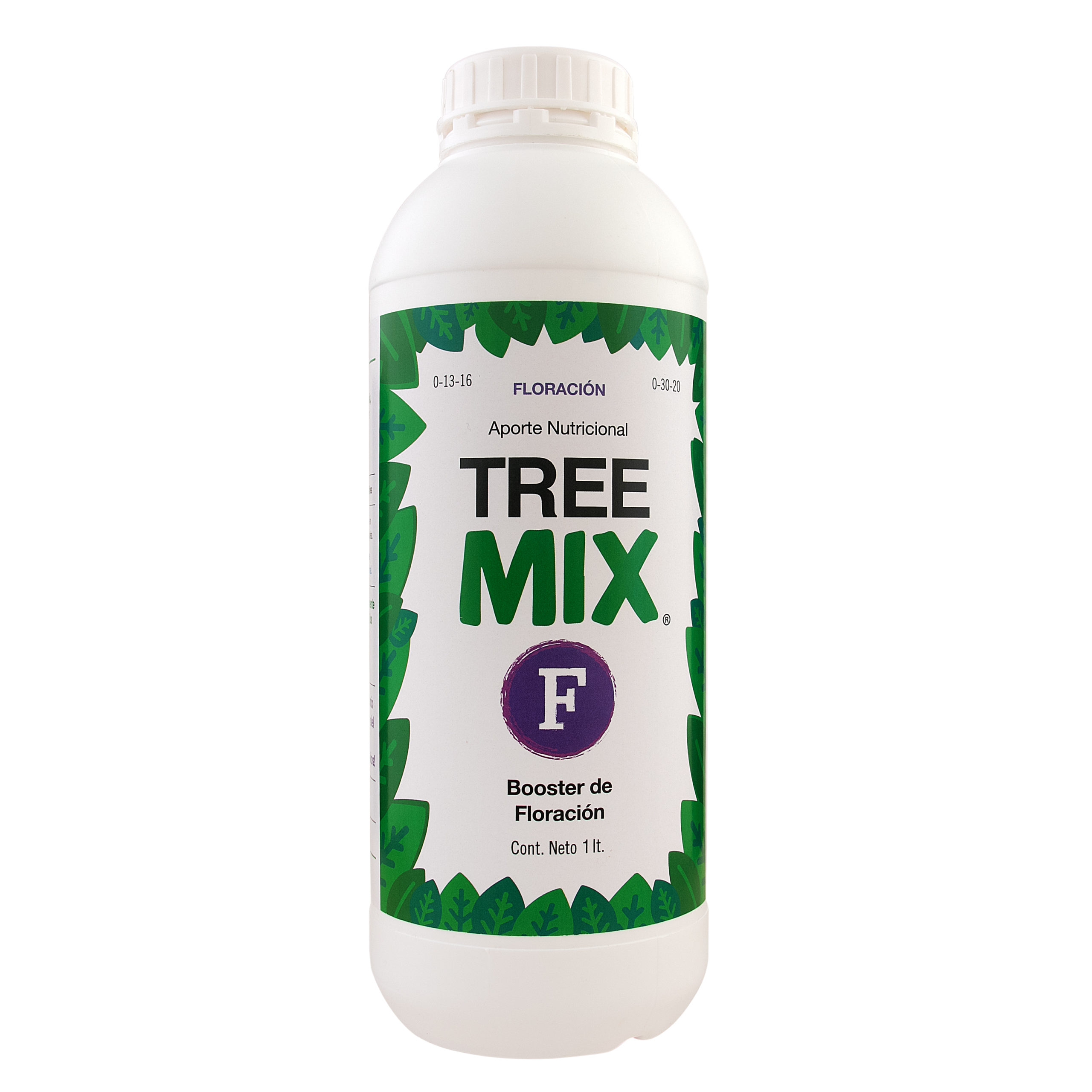 Tree Mix F 1LT
