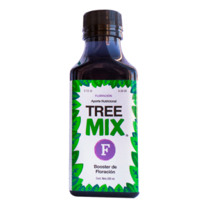 Tree Mix F 200ml