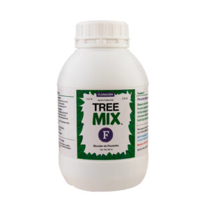 Tree Mix F 500ml