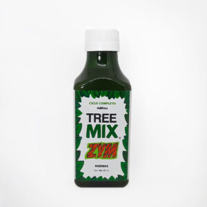 Tree Mix Zym 200ml