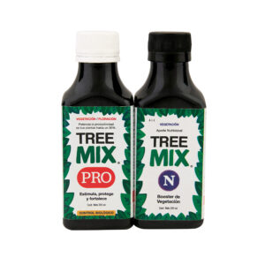 Combo Vegetación 200ml