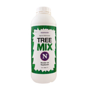 Tree Mix N 1LT
