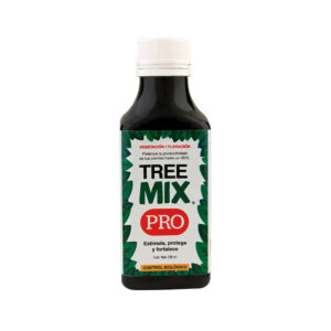 Tree Mix Pro 200ml
