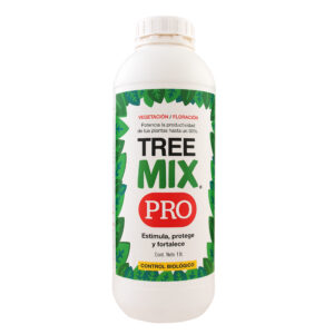 Tree Mix Pro 1LT