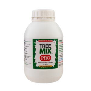 Tree Mix Pro 500ml