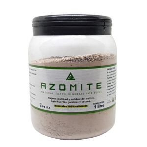 Azomite 1 kg