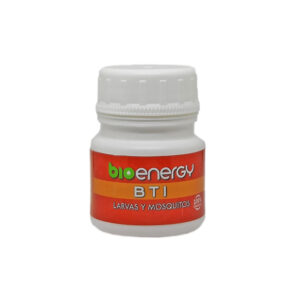 bti 50 ml