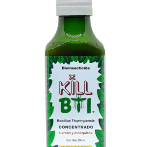 Kill bti 200ml