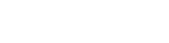Logo-TreeMix-blanco