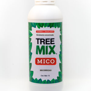 Tree Mix Mico 1LT