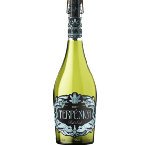 Terpenica 750cm3 High Level