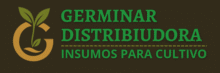 Germinando Consulting S.A.