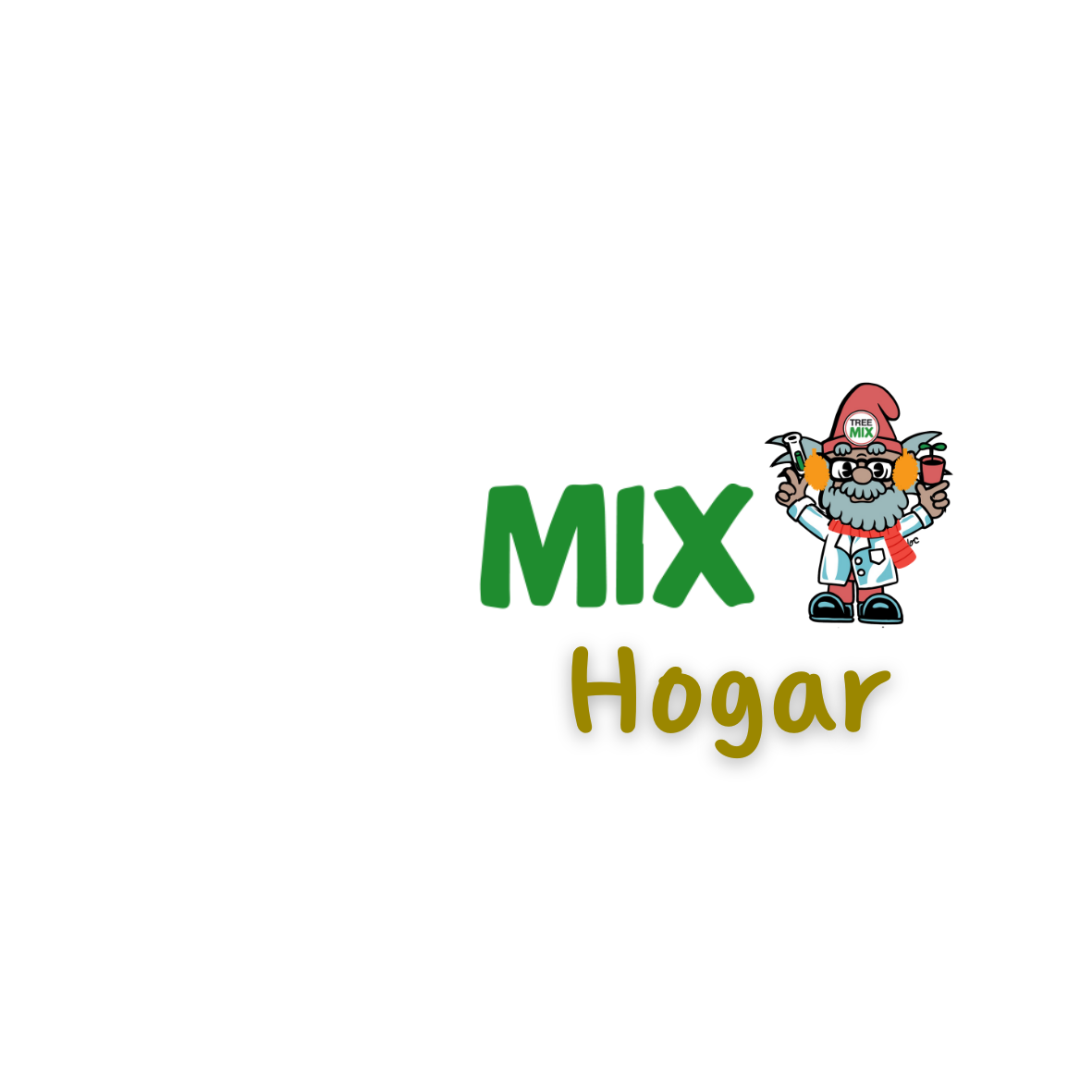 logo treemix hogar balnco sin fondo